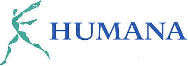 Insurance - Humana