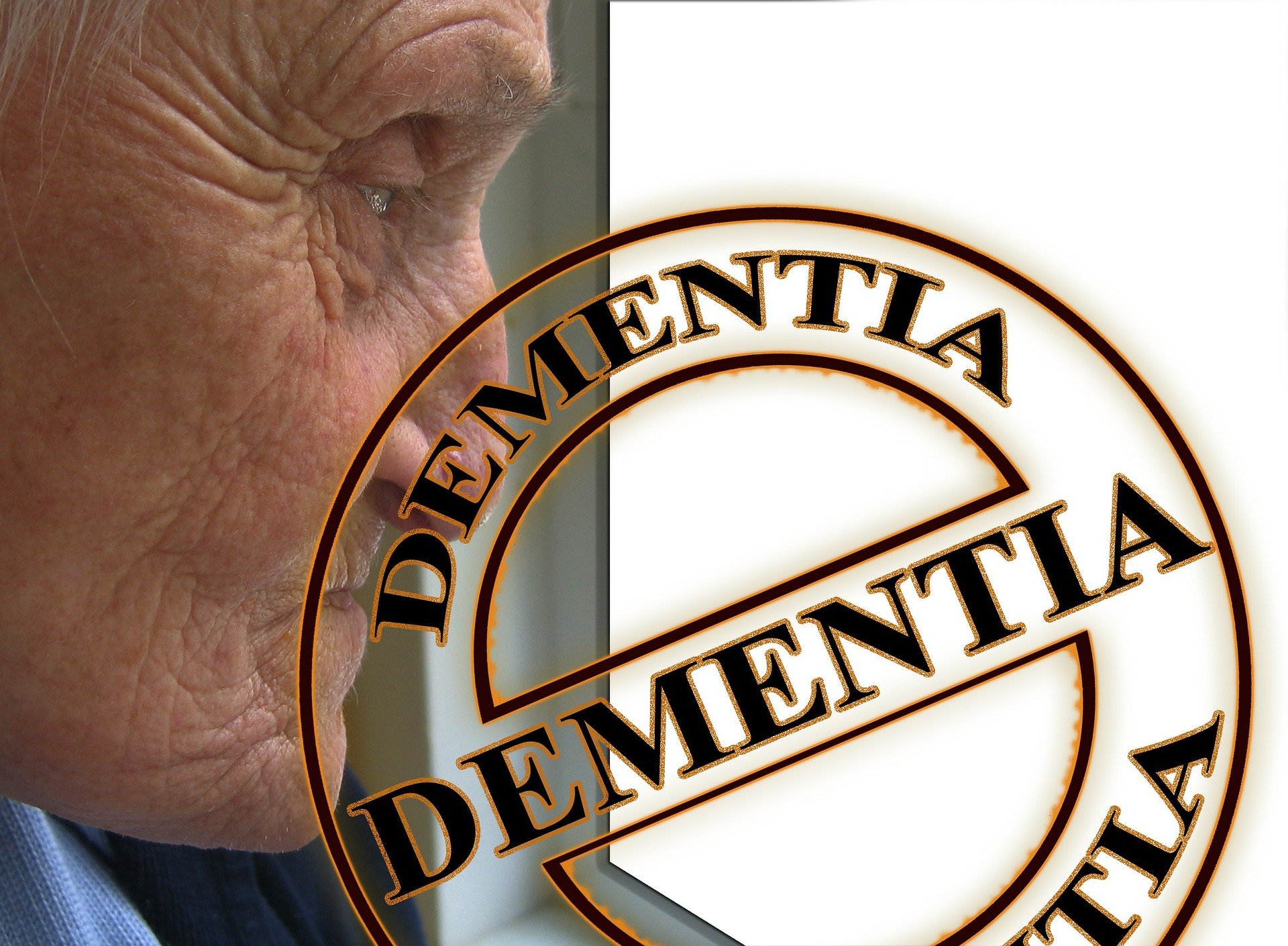 dealing-with-the-realities-of-dementia-care